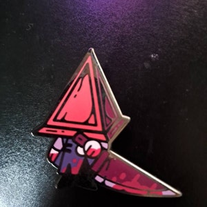 xxxemoforestxx added a photo of their purchase