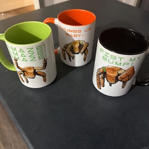 Justin added a photo of their purchase
