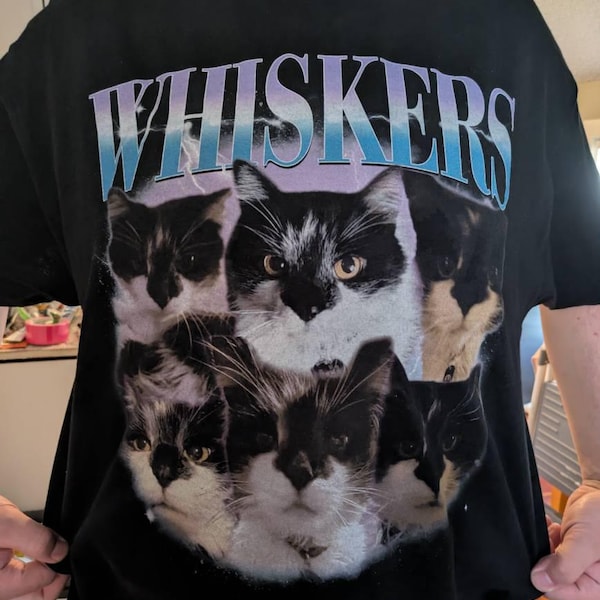 Best Dad Ever With US American Flag Gift For Daddy Dad Father's Day