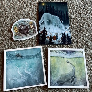 Caleb さんが購入した商品の写真を追加しました