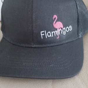 Marilyn added a photo of their purchase