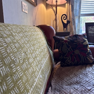 Lisa ha añadido una foto de su compra