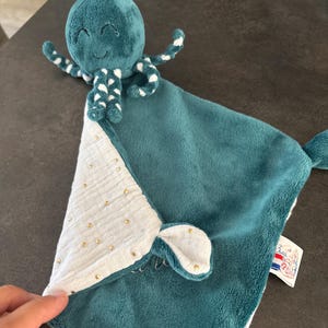Lucile added a photo of their purchase