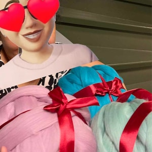 Joan ha añadido una foto de su compra