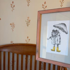 Emily added a photo of their purchase