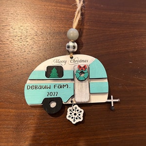 Jayde added a photo of their purchase