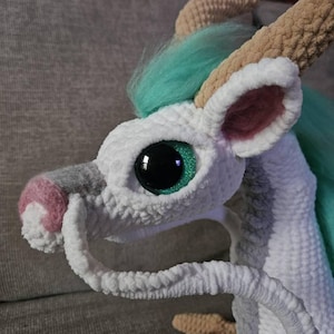 Christina added a photo of their purchase