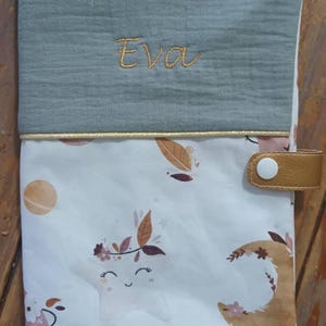 Valérie added a photo of their purchase
