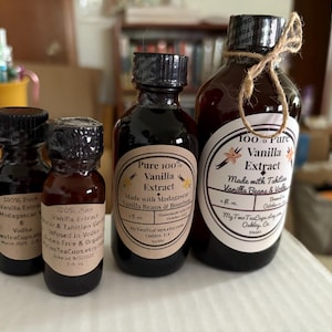 Kelly added a photo of their purchase