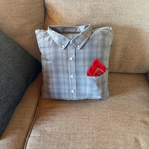 Anna added a photo of their purchase