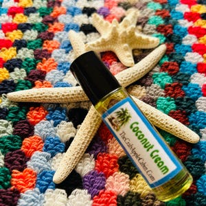 S added a photo of their purchase