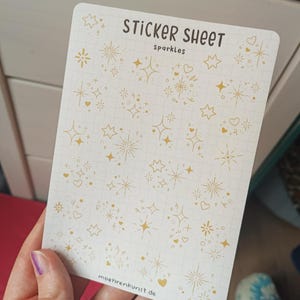 Anna added a photo of their purchase