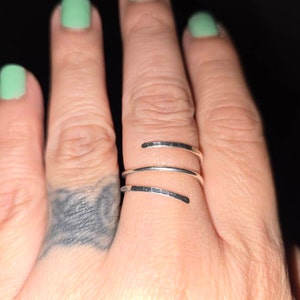 Samantha added a photo of their purchase