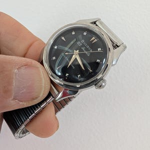 Joel added a photo of their purchase