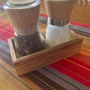 Acheteur Etsy a ajouté une photo de son achat