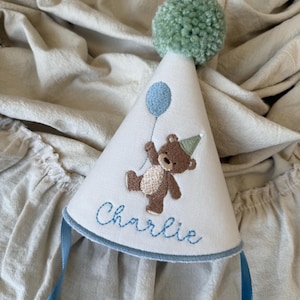 Samantha added a photo of their purchase