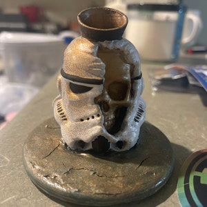 Taryn a ajouté une photo de son achat