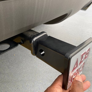 Melody ha añadido una foto de su compra