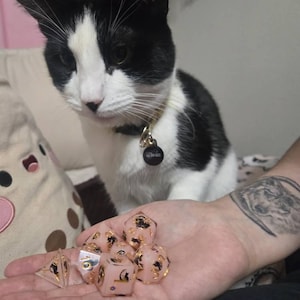 Tyler adicionaram uma foto da sua compra