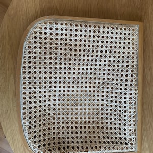 Anete added a photo of their purchase