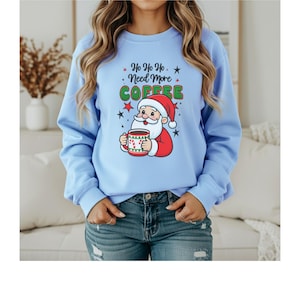 Simone added a photo of their purchase