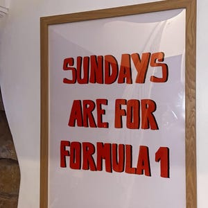 jessica added a photo of their purchase