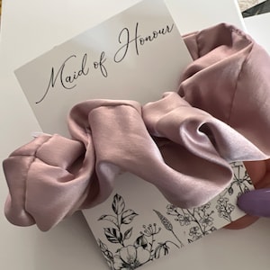 Lena added a photo of their purchase