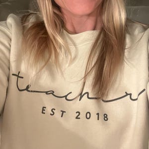 Vana added a photo of their purchase