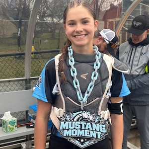 Tabatha hat ein Foto des gekauften Artikels hinzugefügt