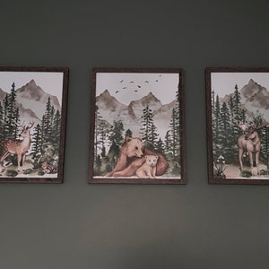 Ashley hat ein Foto des gekauften Artikels hinzugefügt