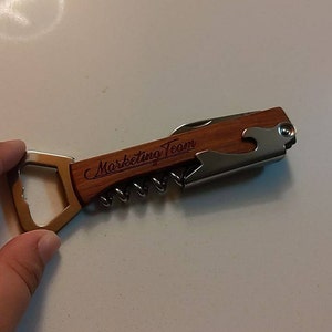 Ariel added a photo of their purchase