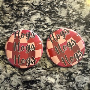 Kelly added a photo of their purchase