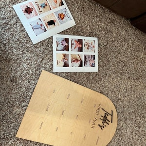Haylee added a photo of their purchase