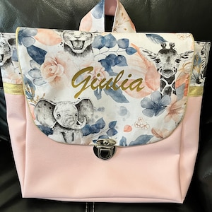 Melissa a ajouté une photo de son achat