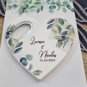 Gerda added a photo of their purchase