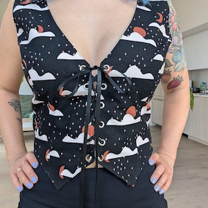 Alexis added a photo of their purchase