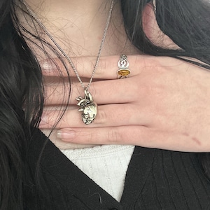 ash added a photo of their purchase