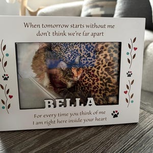 Tammy added a photo of their purchase
