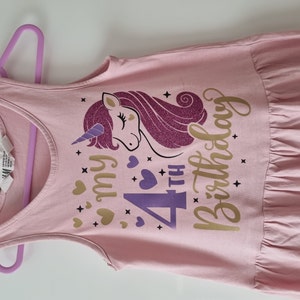Anja added a photo of their purchase