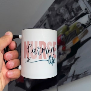 Daniel ha añadido una foto de su compra