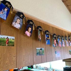 Julie added a photo of their purchase
