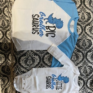 Olya added a photo of their purchase