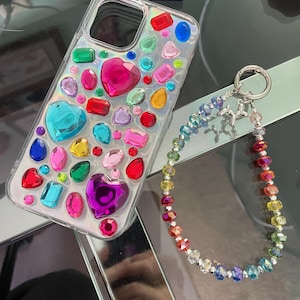 Noelle added a photo of their purchase