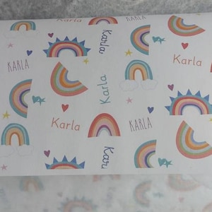 Stefanie added a photo of their purchase