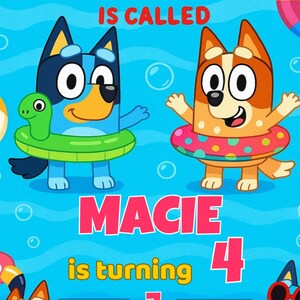 Lauren heeft een foto van zijn/haar aankoop toegevoegd