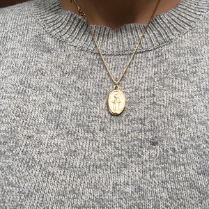 Etsy-Käufer:in hat ein Foto des gekauften Artikels hinzugefügt