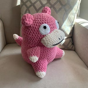 Sara added a photo of their purchase