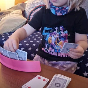 beth heeft een foto van de aankoop toegevoegd