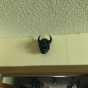 Brian added a photo of their purchase