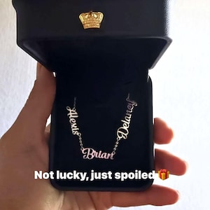 Veronica added a photo of their purchase